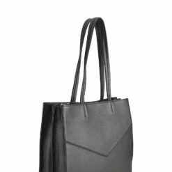 BlancaMBG Shopper, Grain -Tasker Shop markberg dk skuldertaske one size blancambg shopper grain 38349645349106