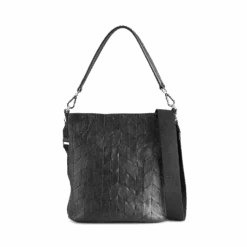 UlrikaMBG Taske, Upcycled