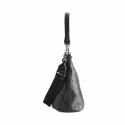 UlrikaMBG Taske, Upcycled -Tasker Shop markberg dk skuldertaske one size ulrikambg taske upcycled 37613535723762