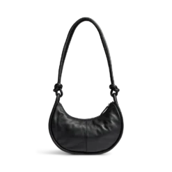 AgynessMBG Taske -Tasker Shop markberg dk sling bag one size agynessmbg sling taske 59270669893971