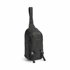 AltitudeMBG Sling Bag, Recycled -Tasker Shop markberg dk sling bag one size altitudembg sling bag recycled 1151351628