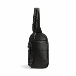 AltitudeMBG Sling Bag, Recycled -Tasker Shop markberg dk sling bag one size altitudembg sling bag recycled 1151351630