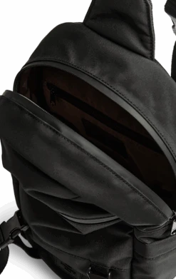 AltitudeMBG Sling Bag, Recycled -Tasker Shop markberg dk sling bag one size altitudembg sling bag recycled 1151351633