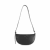 BrigittaMBG Taske, Antique -Tasker Shop markberg dk sling bag one size brigittambg sling bag antique 54037072281939