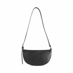 BrigittaMBG Taske, Antique