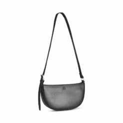 BrigittaMBG Taske, Antique -Tasker Shop markberg dk sling bag one size brigittambg sling bag antique 54037072871763