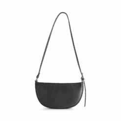BrigittaMBG Taske, Antique -Tasker Shop markberg dk sling bag one size brigittambg sling bag antique 54037072904531