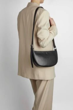 BrigittaMBG Taske, Antique -Tasker Shop markberg dk sling bag one size brigittambg sling bag antique 54037075001683