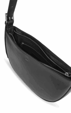 BrigittaMBG Taske, Antique -Tasker Shop markberg dk sling bag one size brigittambg sling bag antique 54037076148563