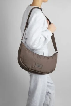 Tasker Shop 3 Tasker Shop -Tasker Shop markberg dk sling bag one size cloudmbg sling bag recycled 55236509794643