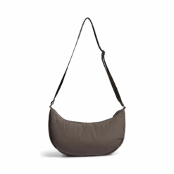 CloudMBG Taske, Recycled -Tasker Shop markberg dk sling bag one size cloudmbg sling bag recycled 55370968531283