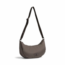 CloudMBG Taske, Recycled -Tasker Shop markberg dk sling bag one size cloudmbg sling bag recycled 55370968596819