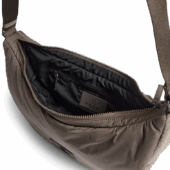 CloudMBG Taske, Recycled -Tasker Shop markberg dk sling bag one size cloudmbg sling bag recycled 55370968662355