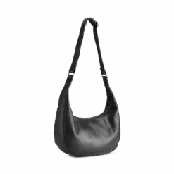 MargoMBG Taske -Tasker Shop markberg dk sling bag one size margombg sling bag 54801511317843