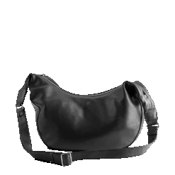 MargoMBG Taske -Tasker Shop markberg dk sling bag one size margombg sling bag 54801511383379