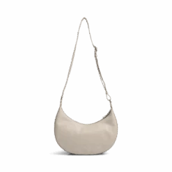 TaraMBG Taske -Tasker Shop markberg dk sling bag onesize tarambg sling bag 55371216159059