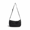 VolumeMBG Taske -Tasker Shop markberg dk sling bag onesize volumembg sling bag 55371195056467