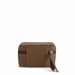 DawnMBG Smykkeboks, Antique -Tasker Shop markberg dk smykkeboks one size dawnmbg smykkeboks antique 39156697989362