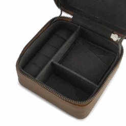 DawnMBG Smykkeboks, Antique -Tasker Shop markberg dk smykkeboks one size dawnmbg smykkeboks antique 39156698185970