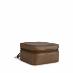 DawnMBG Smykkeboks, Antique -Tasker Shop markberg dk smykkeboks one size dawnmbg smykkeboks antique 55552814711123