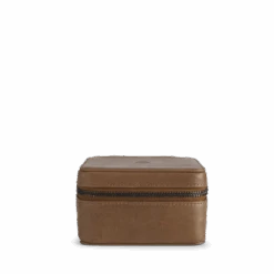 DawnMBG Smykkeboks, Antique