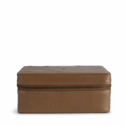 KateMBG Smykkeboks, Antique