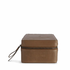 KateMBG Smykkeboks, Antique -Tasker Shop markberg dk smykkeboks one size katembg smykkeboks antique 39156702085362