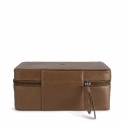 KateMBG Smykkeboks, Antique -Tasker Shop markberg dk smykkeboks one size katembg smykkeboks antique 39156702380274