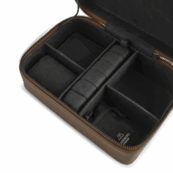 KateMBG Smykkeboks, Antique -Tasker Shop markberg dk smykkeboks one size katembg smykkeboks antique 39156702445810