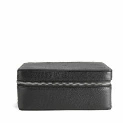 KateMBG Smykkeboks, Grain