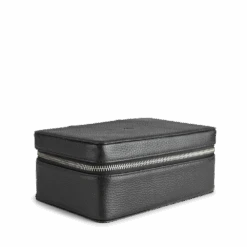 KateMBG Smykkeboks, Grain -Tasker Shop markberg dk smykkeboks one size katembg smykkeboks grain 39156703002866