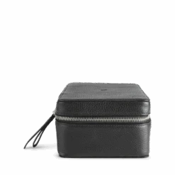 KateMBG Smykkeboks, Grain -Tasker Shop markberg dk smykkeboks one size katembg smykkeboks grain 39156703199474