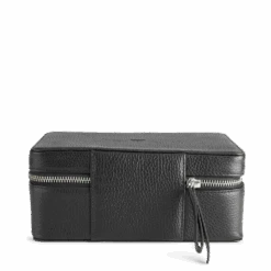 KateMBG Smykkeboks, Grain -Tasker Shop markberg dk smykkeboks one size katembg smykkeboks grain 39156703330546