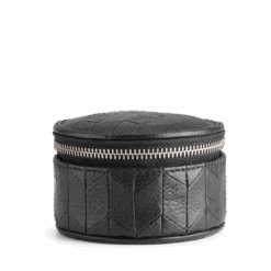 LovaMBG Smykkeboks, Large, Upcycled