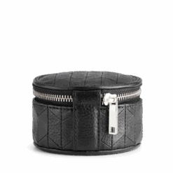 LovaMBG Smykkeboks, Large, Upcycled -Tasker Shop markberg dk smykkeboks one size lovambg smykkeboks large upcycled 37613587955954