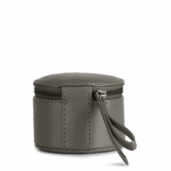 LovaMBG Smykkeboks, Small -Tasker Shop markberg dk smykkeboks one size lovambg smykkeboks small 52590059290963