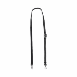 MollyMBG Læderstrop, Grain -Tasker Shop markberg dk strap one size mollymbg laederstrop grain 1158549345