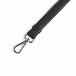 MollyMBG Læderstrop, Grain -Tasker Shop markberg dk strap one size mollymbg laederstrop grain 1158549346