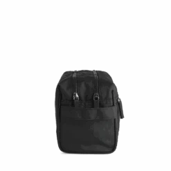 JosephineMBG Large Toilettaske, Recycled -Tasker Shop markberg dk toilet kosmetikpung one size josephinembg large toilettaske recycled 39432909619442