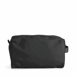 JosephineMBG Large Toilettaske, Recycled -Tasker Shop markberg dk toilet kosmetikpung one size josephinembg large toilettaske recycled 39432909717746