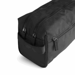 JosephineMBG Large Toilettaske, Recycled -Tasker Shop markberg dk toilet kosmetikpung one size josephinembg large toilettaske recycled 39432909848818