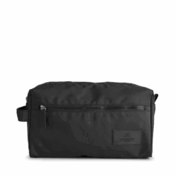 JosephineMBG Large Toilettaske, Recycled