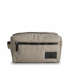 JosephineMBG Large Toilettaske, Recycled, Mega Puffer