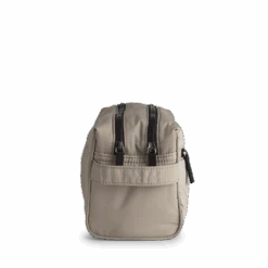 JosephineMBG Large Toilettaske, Recycled, Mega Puffer -Tasker Shop markberg dk toilet kosmetikpung one size josephinembg large toilettaske recycled mega puffer 55543129899347