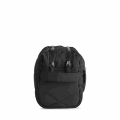 JosephineMBG Large Toilettaske, Recycled, Rhumbus -Tasker Shop markberg dk toilet kosmetikpung one size josephinembg large toilettaske recycled rhumbus 52256405848403