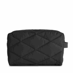 JosephineMBG Large Toilettaske, Recycled, Rhumbus -Tasker Shop markberg dk toilet kosmetikpung one size josephinembg large toilettaske recycled rhumbus 52256405881171