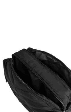 JosephineMBG Large Toilettaske, Recycled, Rhumbus -Tasker Shop markberg dk toilet kosmetikpung one size josephinembg large toilettaske recycled rhumbus 52256412729683