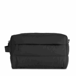 MaiMBG Toilettaske, Recycled