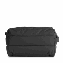 MaiMBG Toilettaske, Recycled -Tasker Shop markberg dk toilet kosmetikpung one size maimbg toilettaske recycled 54263305568595