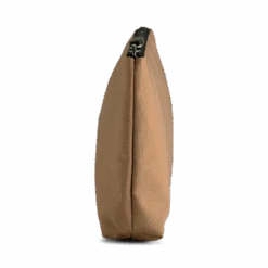 SimoneMBG Makeup Pung, Recycled -Tasker Shop markberg dk toilet kosmetikpung one size simonembg makeup pung recycled 48942486421843